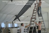 /album/arena-club-plaviceni-olt/a29-club-arena-plaviceni-olt-amenajare-tapiterie-canapele-coltare-executate-de-mobiladeluxieftinalacomanda-ro-tel-0761232399-0746336334-ro-adipredescu-yahoo-com-jpg/